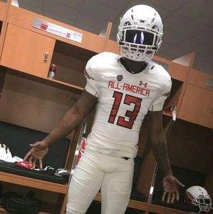 Meet your Posher, Clyde